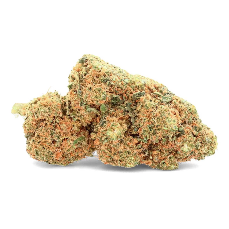 FLEURS DE CBD PREMIUM